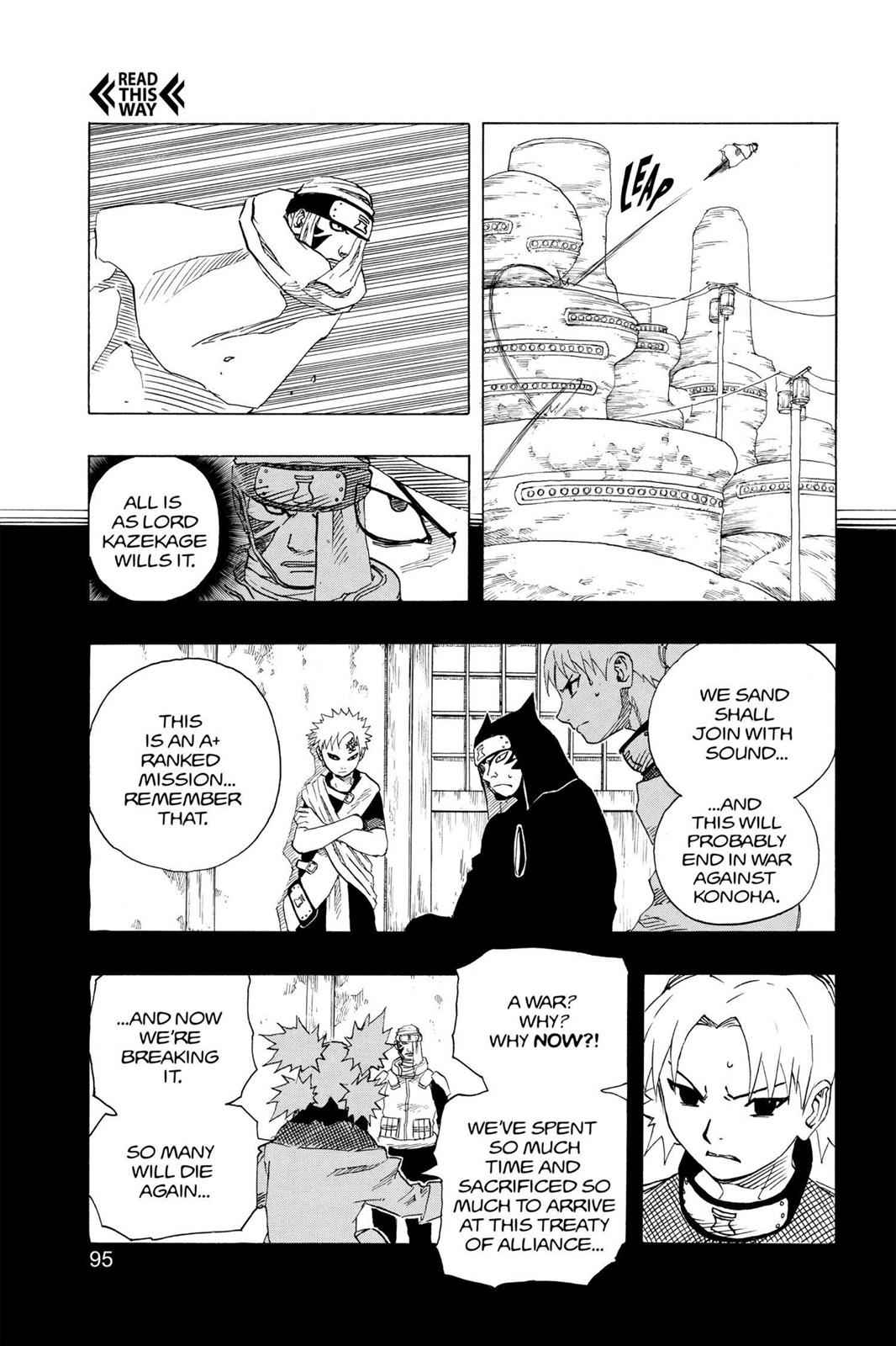 chapter95